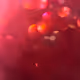 22379308869482956180716580208691734508844198724336024540551692027947850399745
