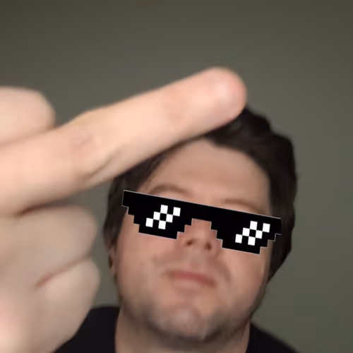 Untitled Collection #199884992