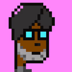 47184758250988621225486407682566363594775641364370888132573782271740103098369