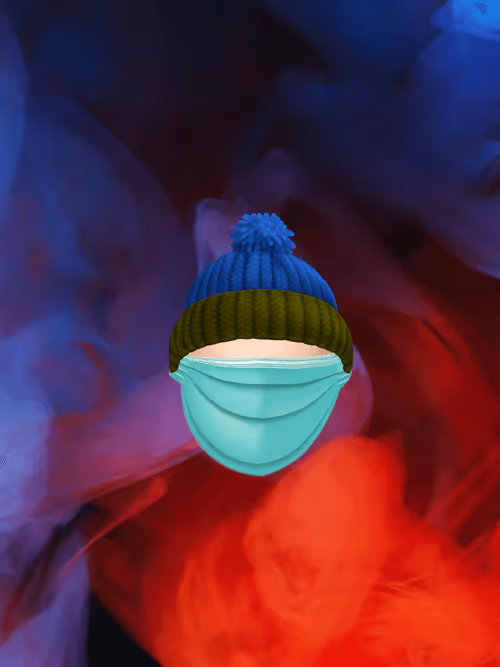 Item #95781789427072179708142029764994459827034468098432371880003073812395013963777 Media