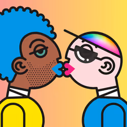 31709249228217193395829053536919030250168285398602711417522132911541815607297