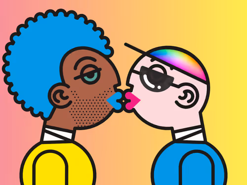 Item #31709249228217193395829053536919030250168285398602711417522132911541815607297 Media