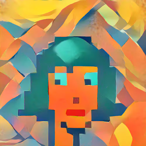 Item #33445583175095508832977606846758589260614317650534514507183441278004185006081 Media