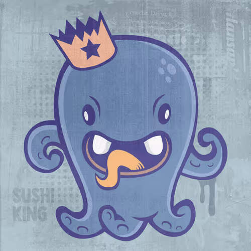 Item #45819020351515317792842876563306284057878523466519453896479417811256903467009 Media