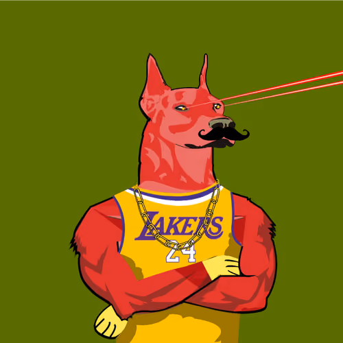8235650861014354523257425215239540750758666895723258204830785639543776215041