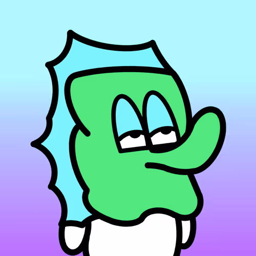 Item #87813733904581090039839870978374293617475890337424973780644988238633715630081 Media