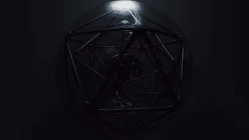 Item #28043978734316173555559377813567971131399594491930620562549321042714295271425 Media