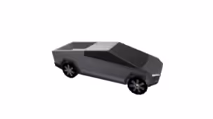 Item #70082752611690909507167558335704868705461423338136819618584326189687462952961 Media