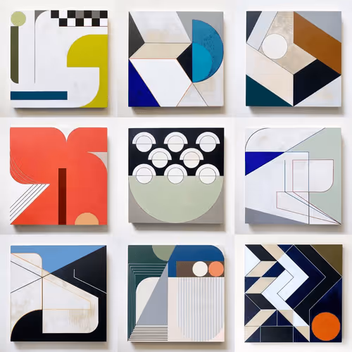 Item #8466229436472663895021005238553214077972736929647388732958075017214835032164 Media