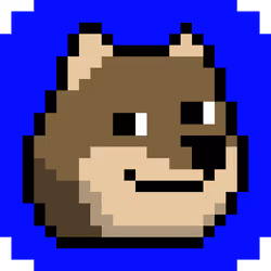 66522560998545399229965450934026756509411677722078859939307370354627334635521