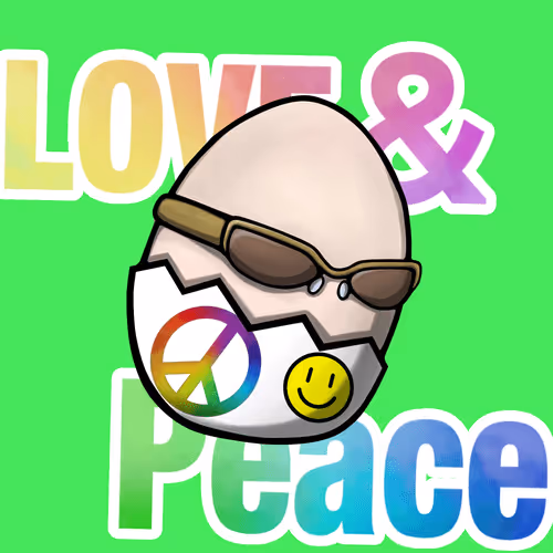 Item #11707234923943986556693345496477122581456351904840743451700864271920582885377 Media