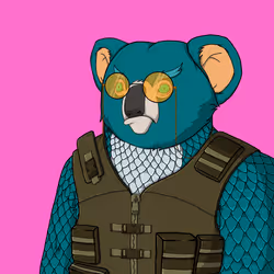 1521243456378247551223618023096776143397692196945195125971131720871723401217