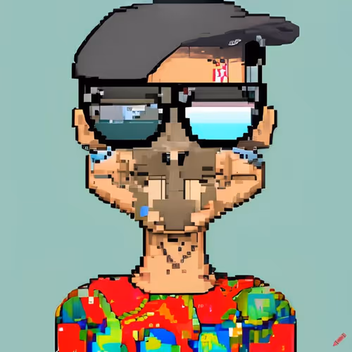 Item #9326314626158420079737644000496981509815730476154576932506499632067367665665 Media