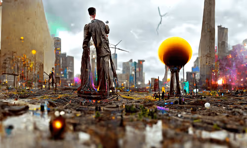 Item #86676236056041485527516523587631338578933201343241758942207262819200389873665 Media