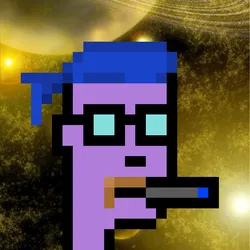 49169151516000133806029922768740760565163816702957134179432484406880641220609