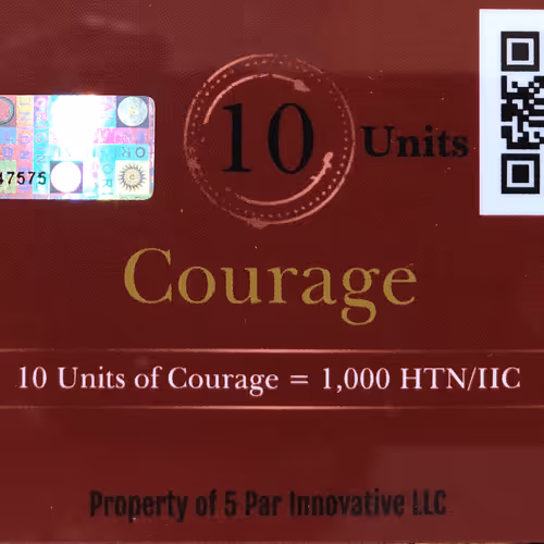 Item #16008849744439274128089371217187423412286139177577048330201474057493115043841 Media