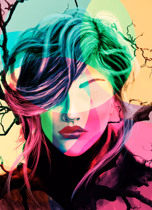 Item #102160897383296135165749100470771733786457412103211537161600656294010867941377 Media