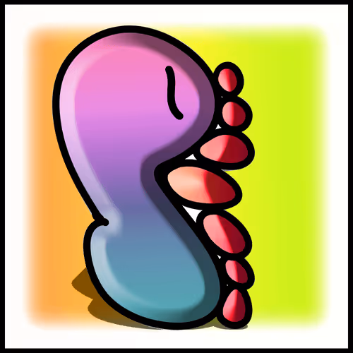 Item #27830113023388328824257042108792847644065701727723577582891577012258017902594 Media