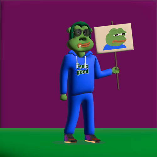 Item #36789350446859943573443903773154431434349674667956917759696005883267790143489 Media