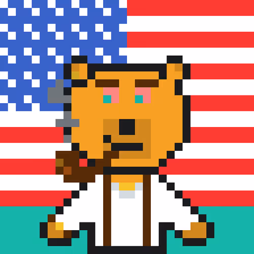 Item #59469755991721135401190756905217386719117319755942493668667686930594524037121 Media