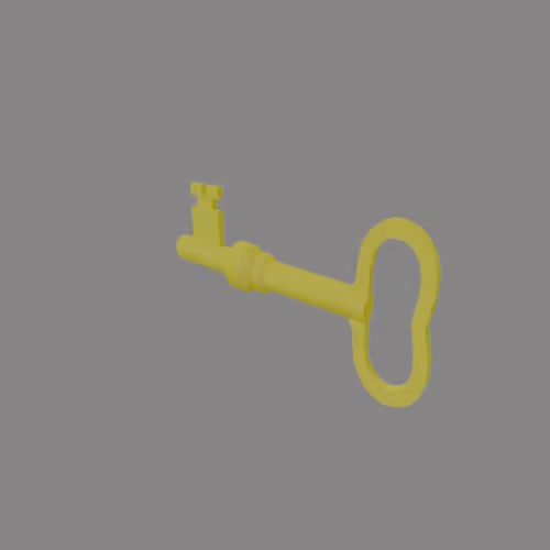 Item #27416375801185966593374670004712619583064461370672333592099480346829634142209 Media