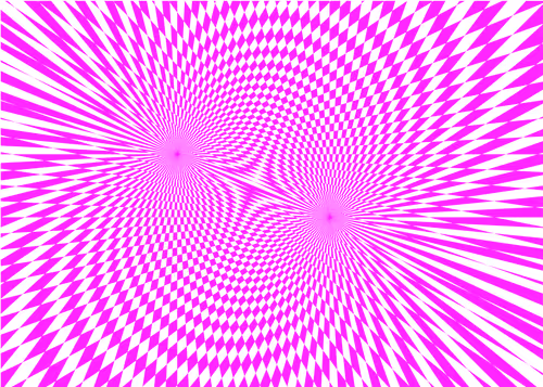 Item #7430174376492068510128089970994380792642241131247967583940390792750451130369 Media