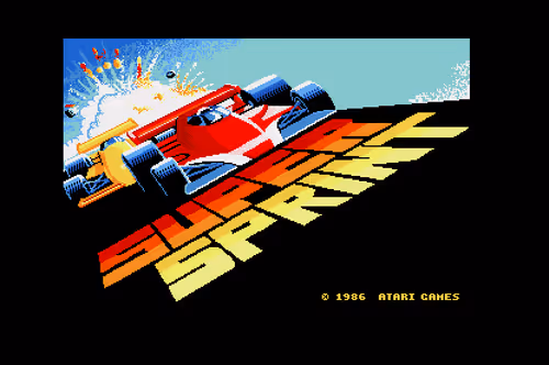 Item #46853074198354727465520504171920781878356708641495465923215991061145750339684 Media