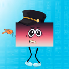 Item #105295424417894915743639426029441727280061554907656415171213621386431367741441 Media