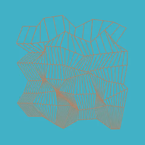 Item #91369861694477526454911969354515891448979099546110443343141941162040742641665 Media