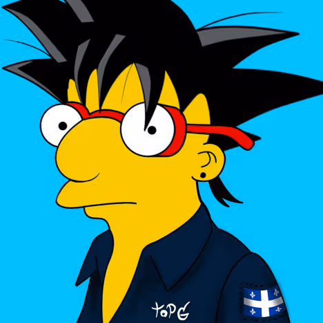 Item #52951919048986745716324594630262998529558319236749740350094204074447626829834 Media