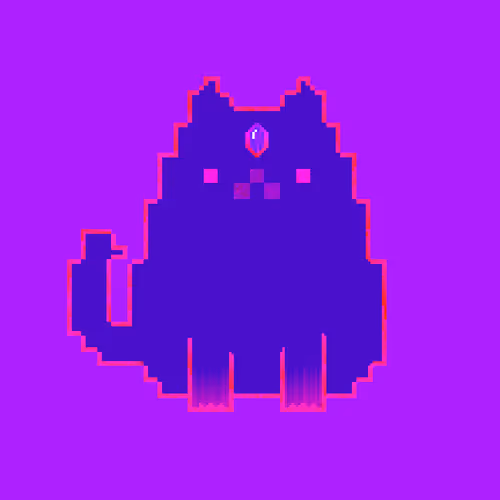 Item #36168052395250902545085131155282395347855335165923616387939831674462202232833 Media