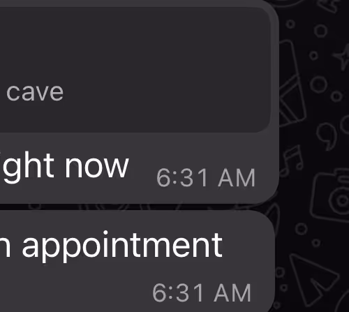 Untitled Collection #119719845