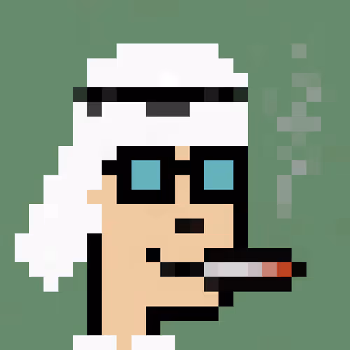 Item #24149935949631270194601363394029312941192273170123821768656069481394853642241 Media