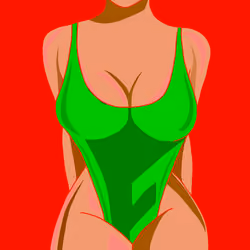 Georgina 