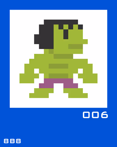 Item #3003151706622290998661724617493433629661614721233492331815147700199085834241 Media