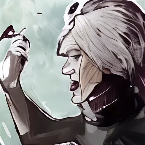 Item #28749677650986142656719567137587499073441697208897131116900080110547540901908 Media