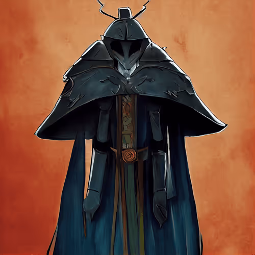 Item #115544629897361417241628449351416387209693678312684322314367760480883464732673 Media