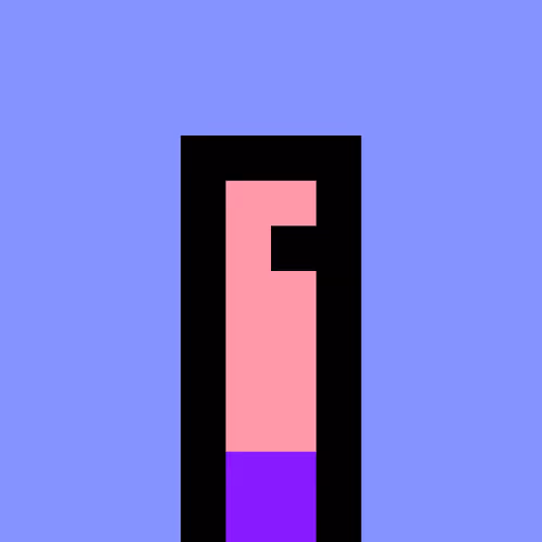 Item #102415274046761623771407105283445504651562984134317345397637660267484880568321 Media