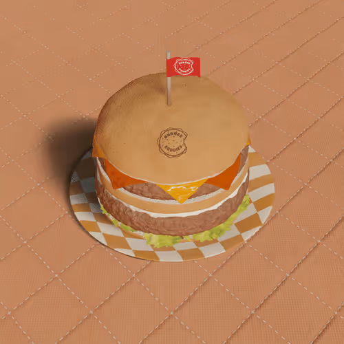 Item #55404566077292513302855581647947257216724099494944684454511016495787792138241 Media