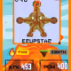 70888958188160477215636365628257800219243565168891653238712395120250860865488