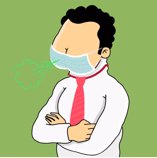 Item #111037410283460710147717567135913458000464805701298677498432787721699742187521 Media