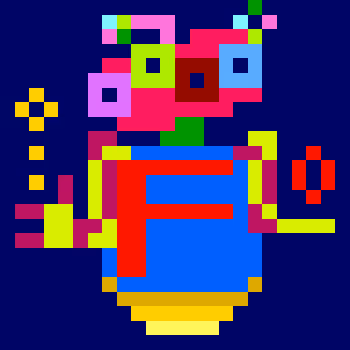 Item #99190425739446515710335043779087635235831729647408284683013832144851696615425 Media