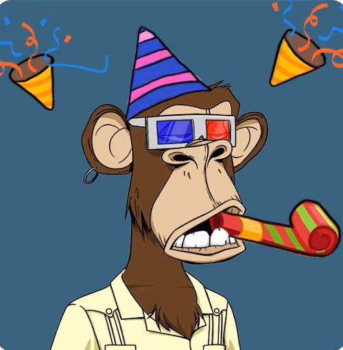 Item #1368099923504883207103940284857875275686911482183085349642841951316364755044 Media