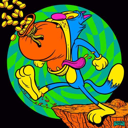 Item #66850401758654643042355279342771734954716689362907178969224371348960308101140 Media