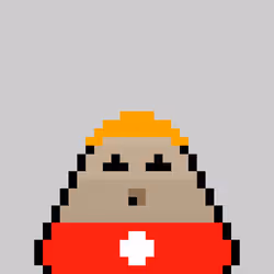 115955795581888195102148712218378202930594466486351922010050533739009671170