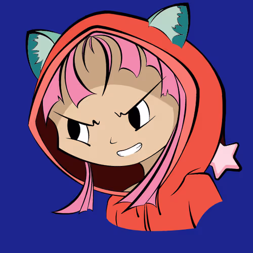 Item #109397072133586641245905359778895299716912212211199668334880916804152519032833 Media