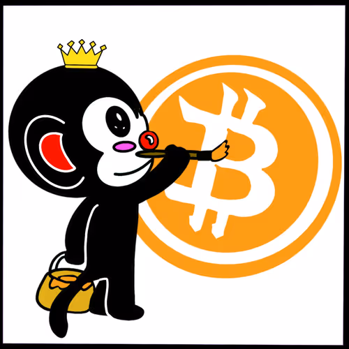 Item #17583717417126004072830139648789898488232112996918093123394157837582753333249 Media