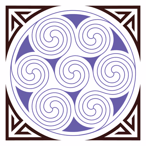 Item #70448922352747019692779955981416133813514519045327543831637304905306361298945 Media