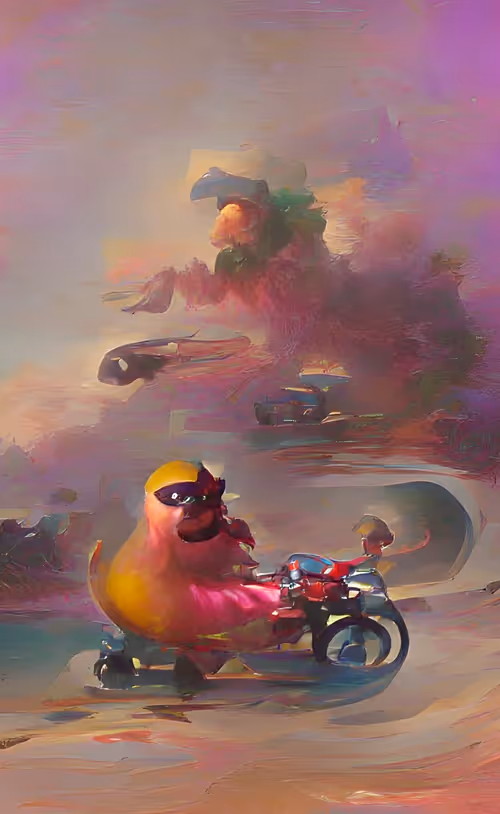 Item #6385806652935329972807408041202464093684500446529154554907560000618311450630 Media