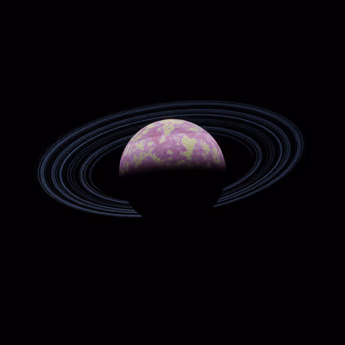 Item #115058812470058164003253443382860631326256377751977121304743312378875101577217 Media